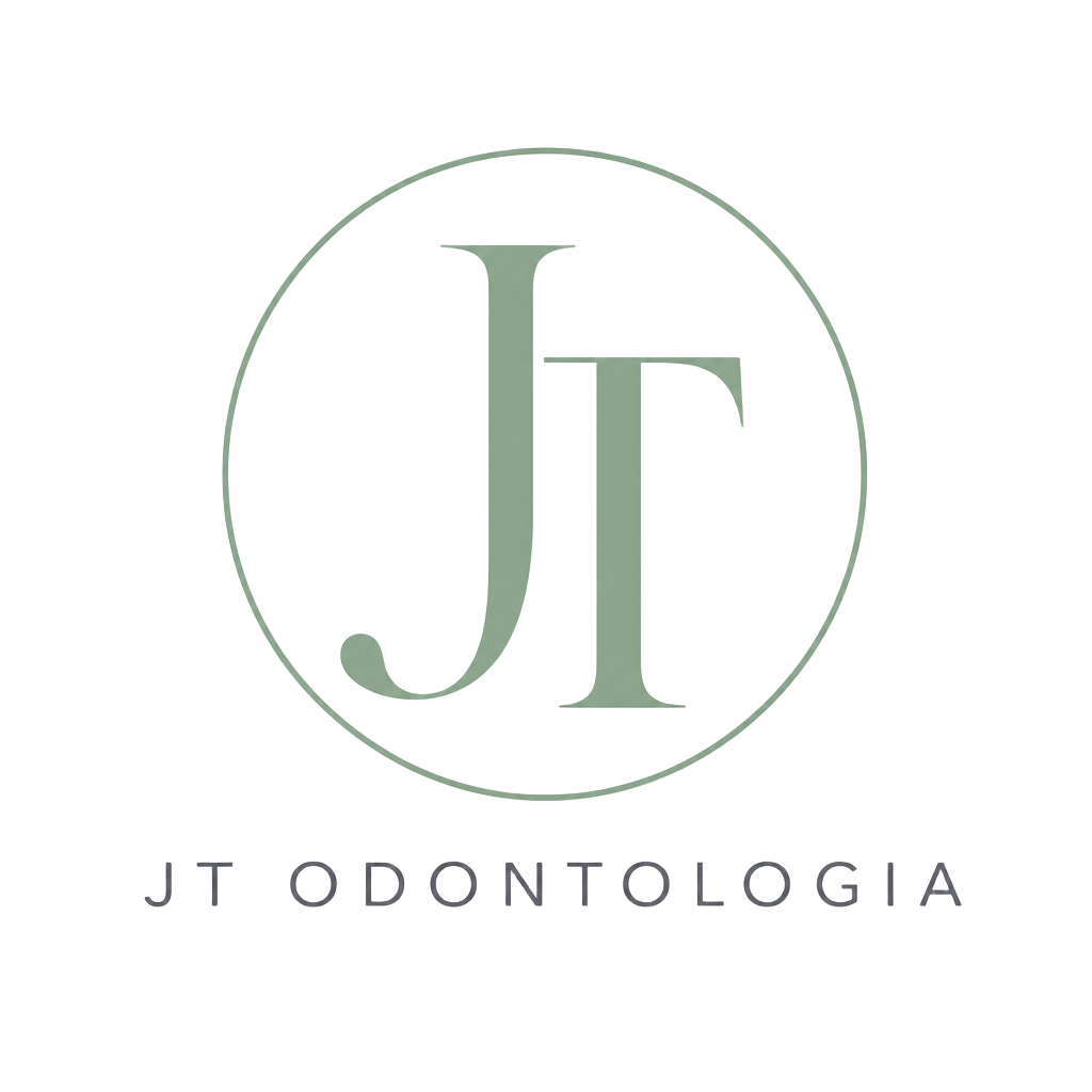 Monograma JT